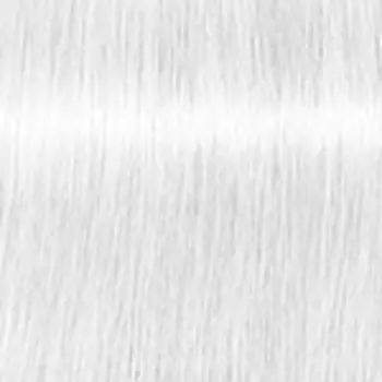 Краска для волос edol (1860, LT, LT, 80 г)