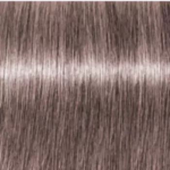 Краска для волос edol (1938, Pe-7, Pe-7, 80 г)