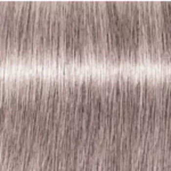 Краска для волос edol (1945, Pe-9, Pe-9, 80 г)