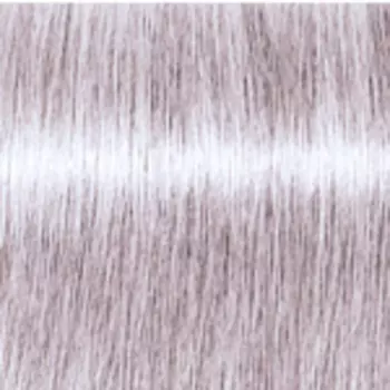 Краска для волос edol (1952, Pe-11, Pe-11, 80 г)