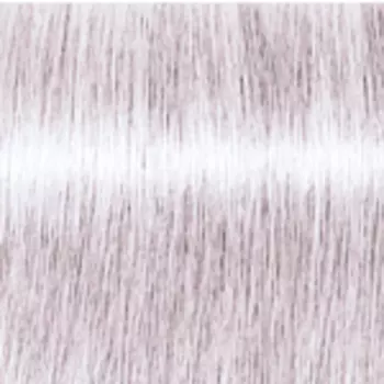 Краска для волос edol (1969, Pe-13, Pe-13, 80 г)