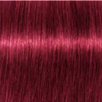 Краска для волос edol (1976, R-7, R-7, 80 г)