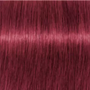 Краска для волос edol (1983, R-9, R-9, 80 г)