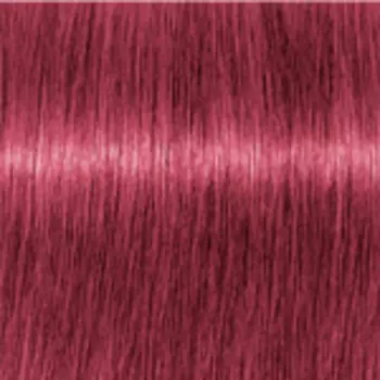 Краска для волос edol (1990, R-11, R-11, 80 г)