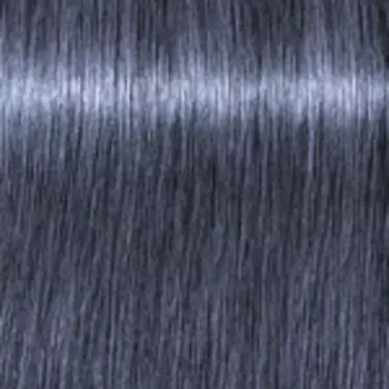 Краска для волос edol (2003, WA-7, WA-7, 80 г)