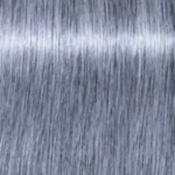 Краска для волос edol (2010, WA-9, WA-9, 80 г)