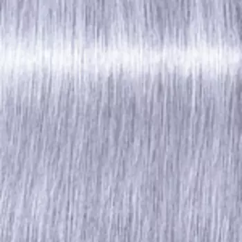 Краска для волос edol (2027, WA-11, WA-11, 80 г)