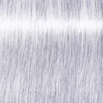 Краска для волос edol (2034, WA-13, WA-13, 80 г)