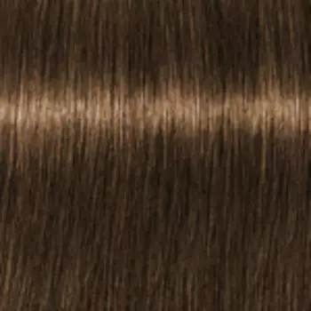 Краска для волос edol (2102, Be-5, Be-5, 80 г)