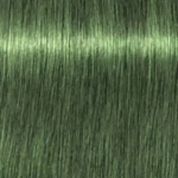 Краска для волос edol (2119, M-7, M-7, 80 г)