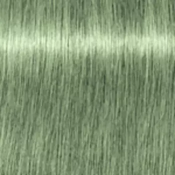 Краска для волос edol (2126, M-9, M-9, 80 г)