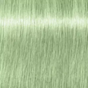 Краска для волос edol (2133, M-11, M-11, 80 г)