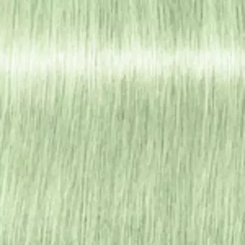 Краска для волос edol (2140, M-13, M-13, 80 г)