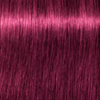 Краска для волос edol (2157, FP-7, FP-7, 80 г)