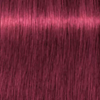 Краска для волос edol (2164, FP-9, FP-9, 80 г)