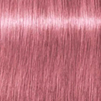 Краска для волос edol (2188, FP-13, FP-13, 80 г)