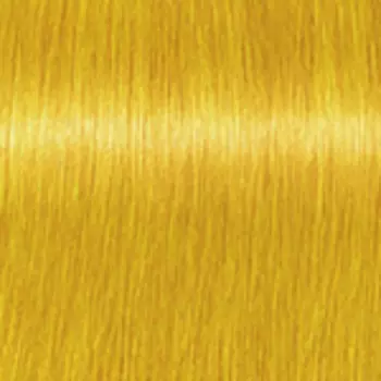 Краска для волос edol (2195, Y, Y, 80 г)