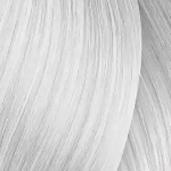 Краска для волос edol (2201, CLR-PX, CLR-PX, 80 г)