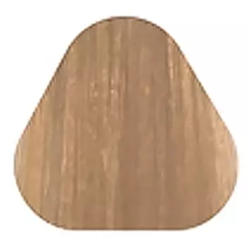 Краска для волос Esteller Haute Couture (ER10/0, 10/0, светлый блондин, 60 мл, Светлые оттенки)