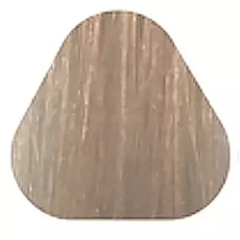 Краска для волос Esteller Haute Couture (ER10/00, 10/00, Светлый блондин для седины, 60 мл, Светлые оттенки)