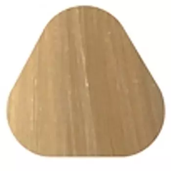 Краска для волос Esteller Haute Couture (ER10/13, 10/13, светлый блондин золотистый, 60 мл, Светлые оттенки)