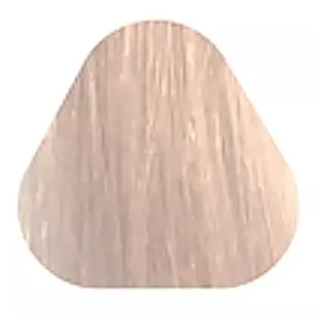 Краска для волос Esteller Haute Couture (ER10/16, 10/16, светлый блондин пепельно-фиолетовый, 60 мл, Светлые оттенки)