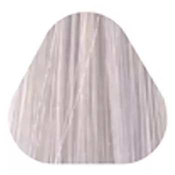 Краска для волос Esteller Haute Couture (ER10/18, 10/18, светлый блондин пепельно-жемчужный, 60 мл, Светлые оттенки)