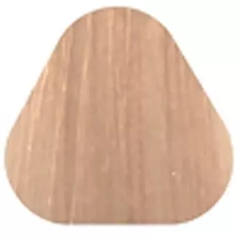 Краска для волос Esteller Haute Couture (ER10/76, 10/76, светлый блондин коричнево-фиолетовый, 60 мл, Светлые оттенки)