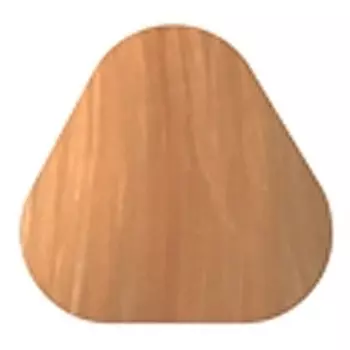 Краска для волос Esteller Haute Couture (ER10/75, 10/75, светлый блондин коричнево-красный, 60 мл, Светлые оттенки)