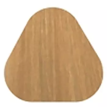 Краска для волос Esteller Haute Couture (ER10/73, 10/73, светлый блондин коричнево-золотистый, 60 мл, Светлые оттенки)