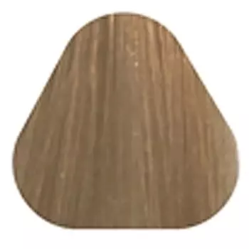 Краска для волос Esteller Haute Couture (ER10/7, 10/7, светлый блондин коричневый, 60 мл, Светлые оттенки)