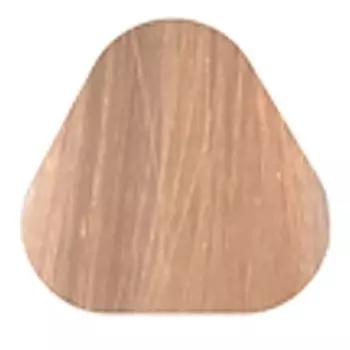 Краска для волос Esteller Haute Couture (ER10/65, 10/65, светлый блондин фиолетово-красный, 60 мл, Светлые оттенки)