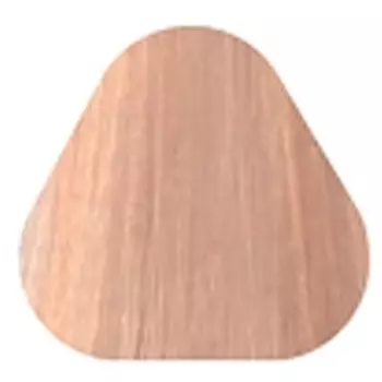 Краска для волос Esteller Haute Couture (ER10/56, 10/56, светлый блондин красно-фиолетовый, 60 мл, Светлые оттенки)