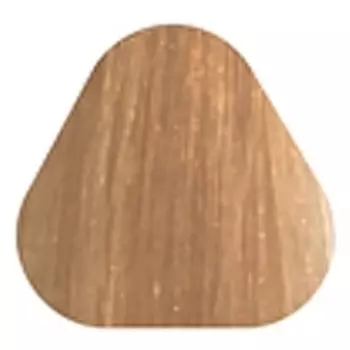 Краска для волос Esteller Haute Couture (ER10/36, 10/36, светлый блондин золотисто-фиолетовый, 60 мл, Светлые оттенки)