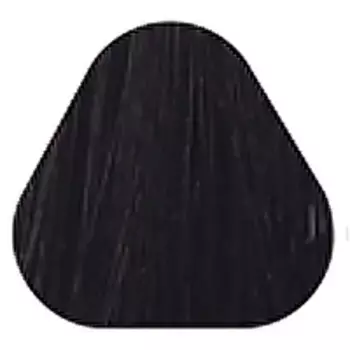 Краска для волос Esteller Haute Couture (ER3/0, 3/0, тёмный шатен, 60 мл, Базовые оттенки)