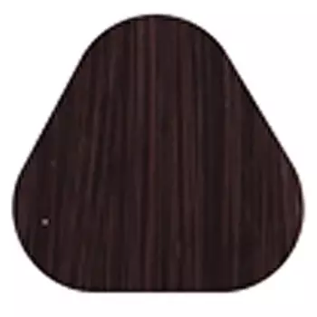 Краска для волос Esteller Haute Couture (ER4/66, 4/66, Шатен фиолетовый интенсивный, 60 мл, Базовые оттенки)