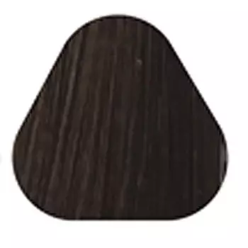 Краска для волос Esteller Haute Couture (ER4/7, 4/7, шатен коричневый, 60 мл, Базовые оттенки)