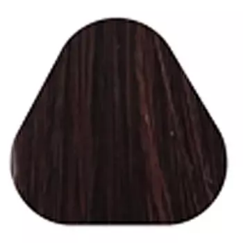 Краска для волос Esteller Haute Couture (ER4/76, 4/76, шатен коричнево-фиолетовый, 60 мл, Базовые оттенки)