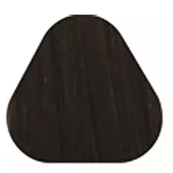 Краска для волос Esteller Haute Couture (ER5/77, 5/77, светлый шатен коричневый интенсивный, 60 мл, Базовые оттенки)