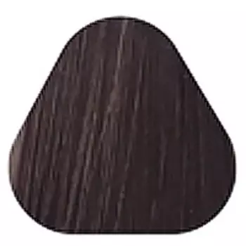 Краска для волос Esteller Haute Couture (ER5/0, 5/0, светлый шатен, 60 мл, Базовые оттенки)