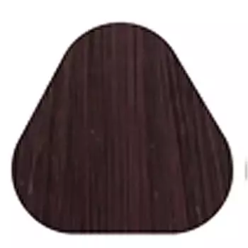 Краска для волос Esteller Haute Couture (ER5/67, 5/67, светлый шатен фиолетово-коричневый, 60 мл, Базовые оттенки)