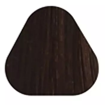 Краска для волос Esteller Haute Couture (ER5/74, 5/74, светлый шатен коричнево-медный , 60 мл, Базовые оттенки)