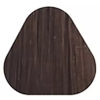 Краска для волос Esteller Haute Couture (ER6/0, 6/0, тёмно-русый, 60 мл, Базовые оттенки)