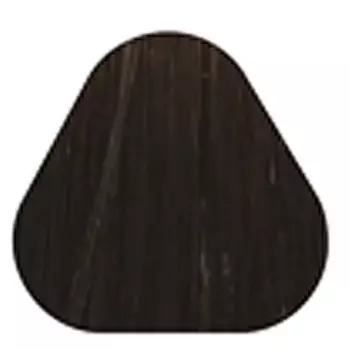 Краска для волос Esteller Haute Couture (ER6/77, 6/77, Тёмно-русый коричневый интенсивный, 60 мл, Базовые оттенки)