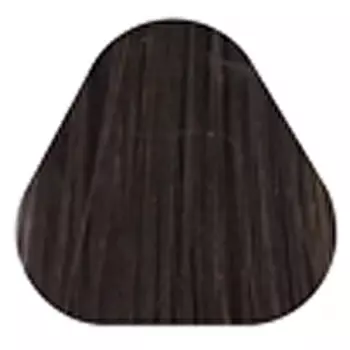 Краска для волос Esteller Haute Couture (ER6/11, 6/11, Тёмно-русый пепельный интенсивный, 60 мл, Базовые оттенки)