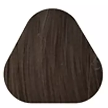 Краска для волос Esteller Haute Couture (ER6/3, 6/3, тёмно-русый золотистый, 60 мл, Базовые оттенки)