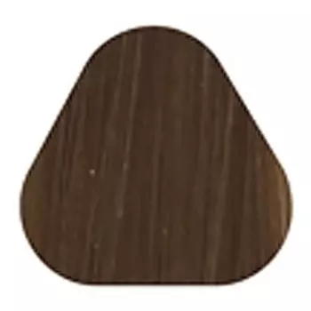 Краска для волос Esteller Haute Couture (ER7/36, 7/36, Русый золотисто-фиолетовый, 60 мл, Базовые оттенки)