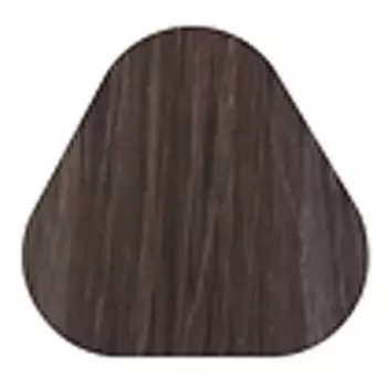 Краска для волос Esteller Haute Couture (ER7/16, 7/16, Русый пепельно-фиолетовый, 60 мл, Базовые оттенки)