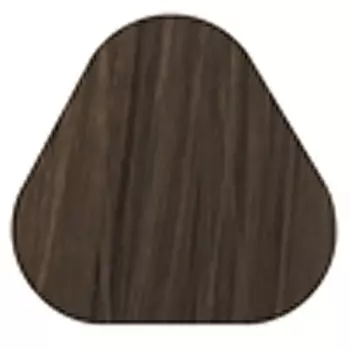 Краска для волос Esteller Haute Couture (ER7/71, 7/71, русый коричнево-пепельный, 60 мл, Базовые оттенки)