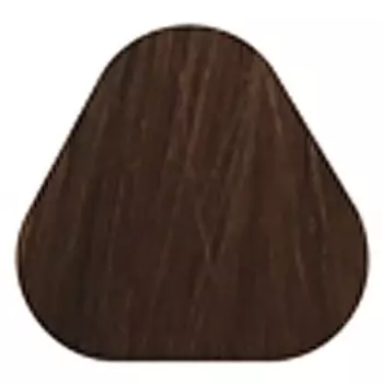 Краска для волос Esteller Haute Couture (ER7/75, 7/75, русый коричнево-красный, 60 мл, Базовые оттенки)